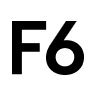 status.f6.security